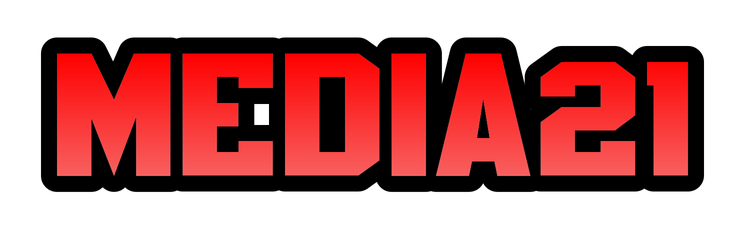 MEDIA21
